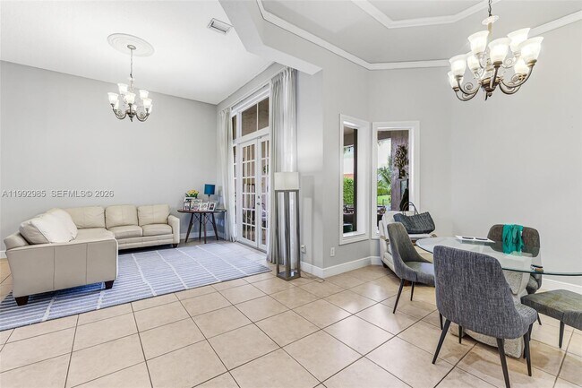 Building Photo - 16418 NW 14th St