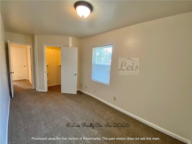 Building Photo - 113 Orchard Ave