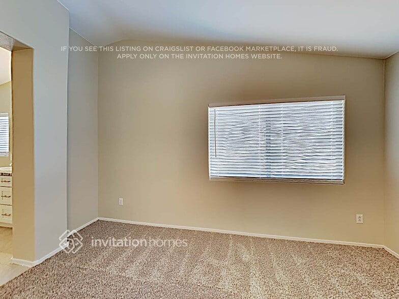 Building Photo - 690 Blooming Sage Ct