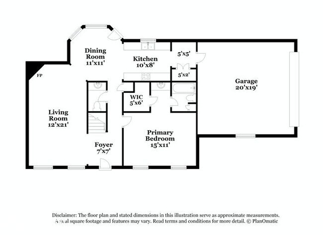Building Photo - 2569 Kate Bond Rd, Memphis, TN 38133