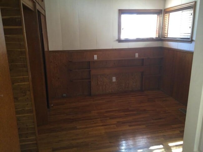 Building Photo - 1740 Mayberry Dr
