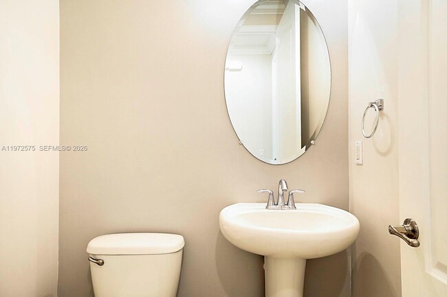 Building Photo - 4631 Mediterranean Cir