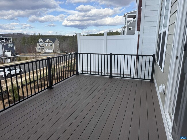 Building Photo - 4029 TALEN Ln