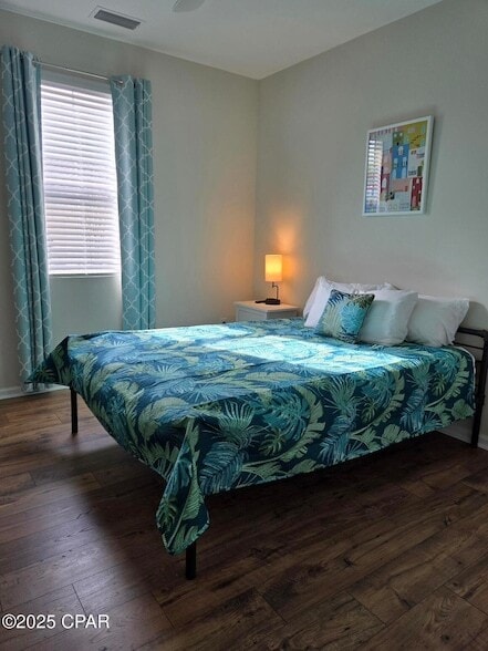 Building Photo - 8952 Coral Reef Wy