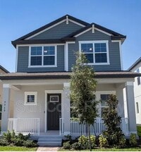 Building Photo - 9960 Pallida Hickory Wy