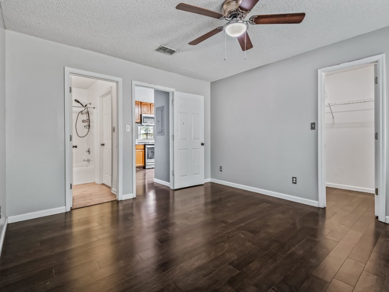 Building Photo - 3612 Cagney Dr