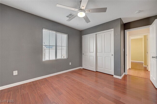 Building Photo - 5515 Jett Canyon St