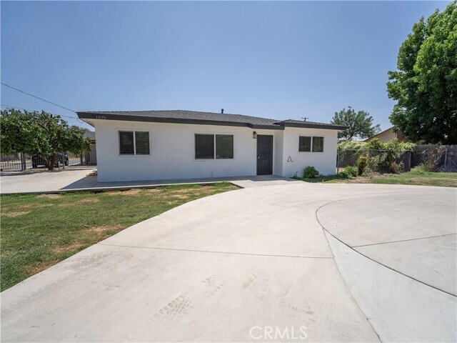 Building Photo - 13173 McKinley Ave