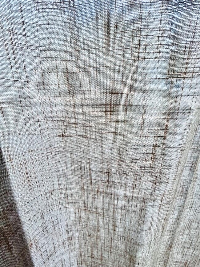 Building Photo - 10909 SW 117th Pl