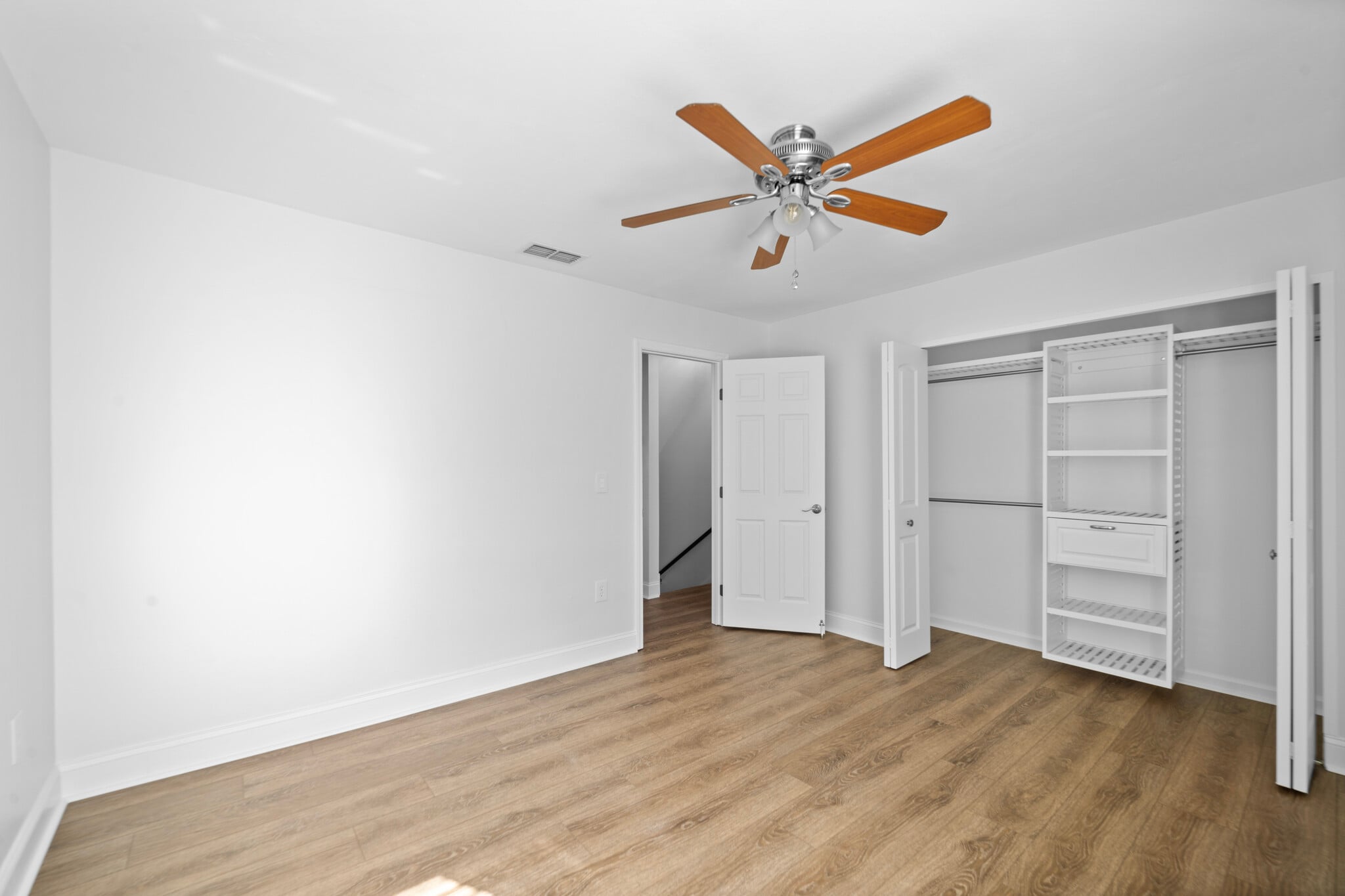 Building Photo - 11816 Cypress Hill Cir