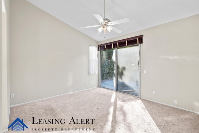 Building Photo - 25627 Shaw Pl