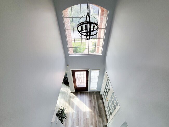 Building Photo - The perfect place to come home to! This be...