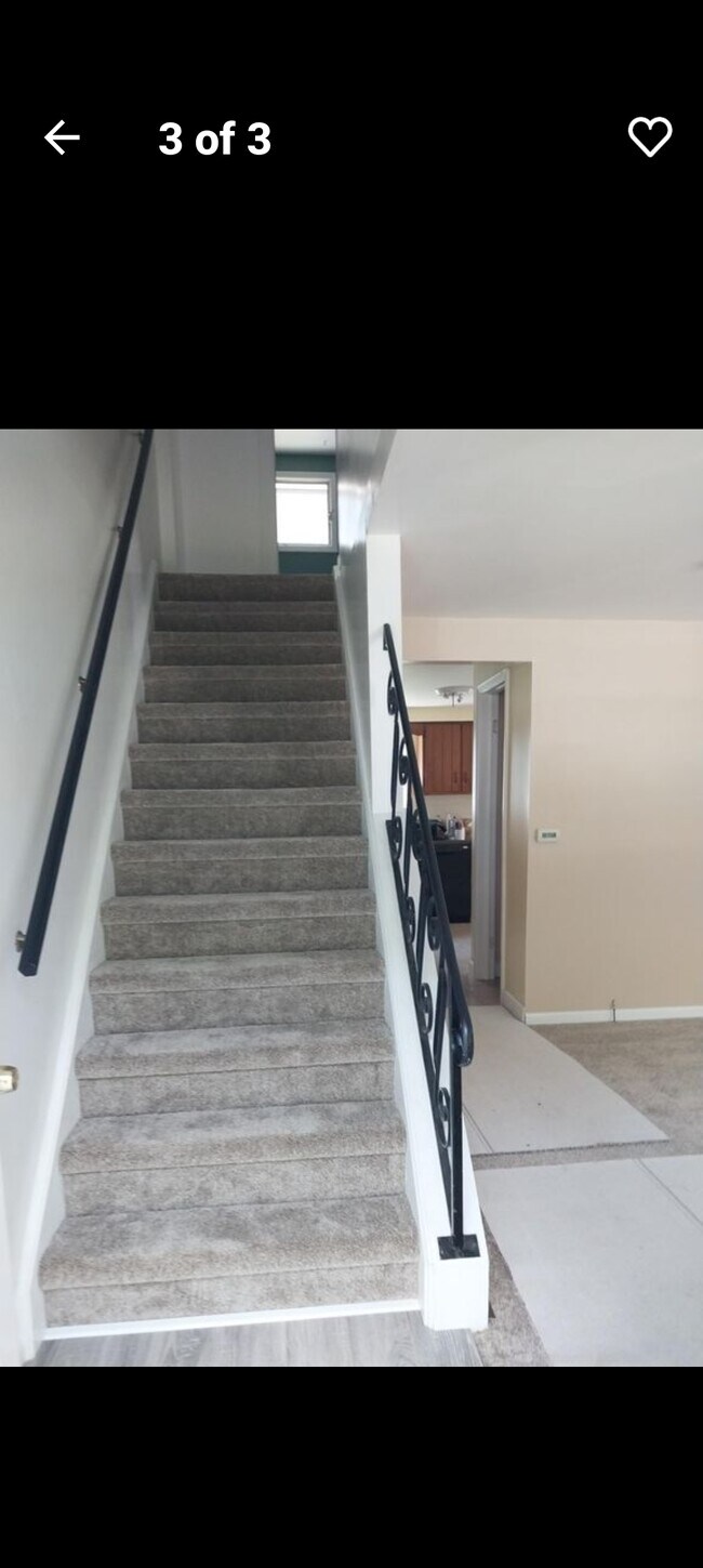 Primary Photo - 119 Glenhaven Dr