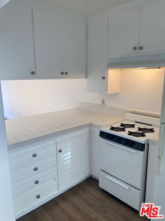 Building Photo - 4244 Duquesne Ave