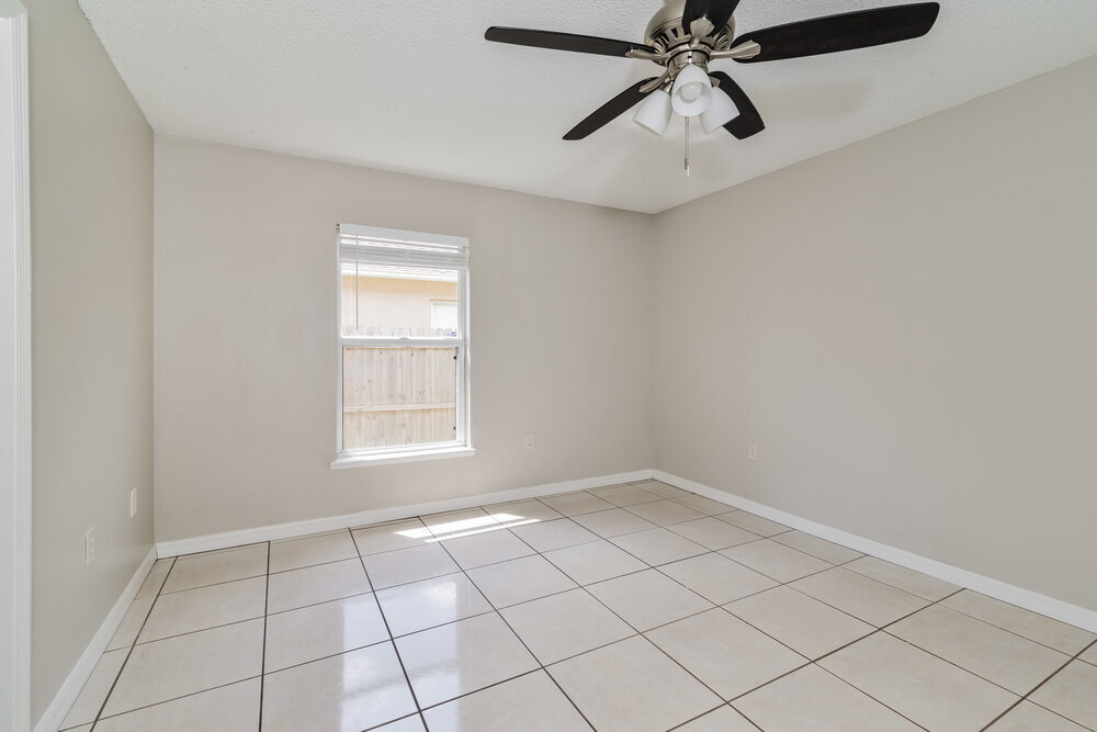 Building Photo - 7666 Harbor Bend Cir