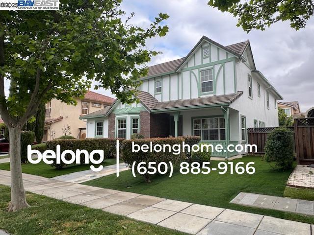 Building Photo - 118 E Heritage Dr