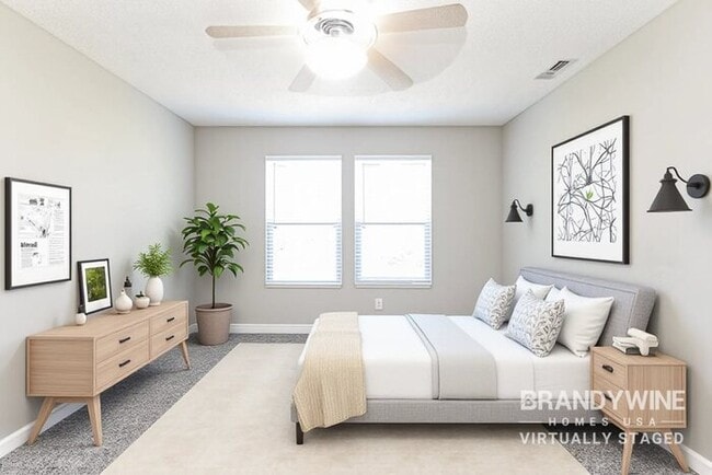 Building Photo - 944 Streamside Dr