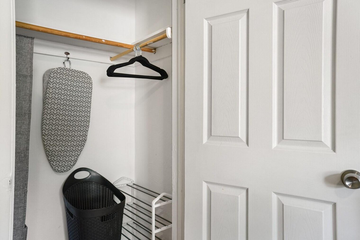 Building Photo - 3410 N 11th St