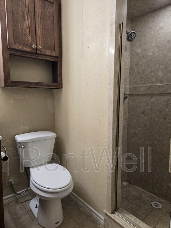 Building Photo - 5309 45th St