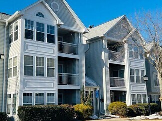 Building Photo - 7510 Snowpea Ct