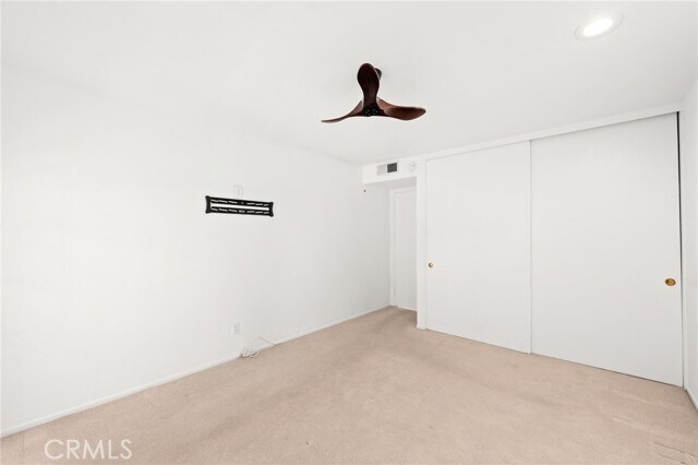 Building Photo - 9647 Spyglass Ave