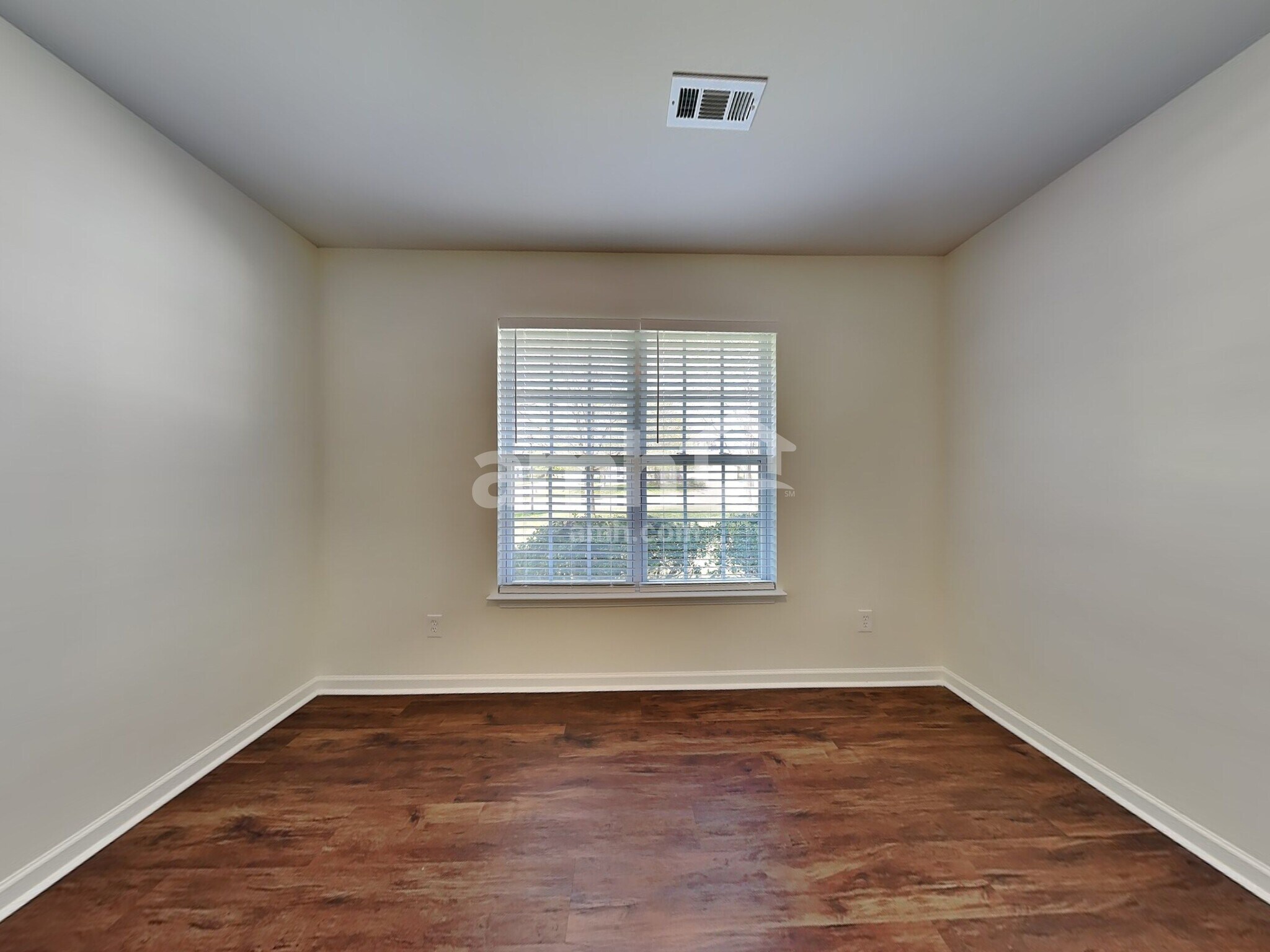 Building Photo - 4702 Ridgefall Rd