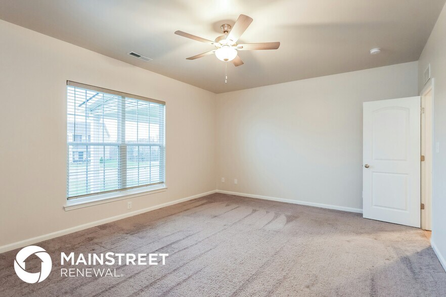 Building Photo - 11900 Parkside Vista Ln