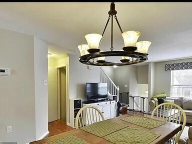 Building Photo - 18904 Snow Fields Cir