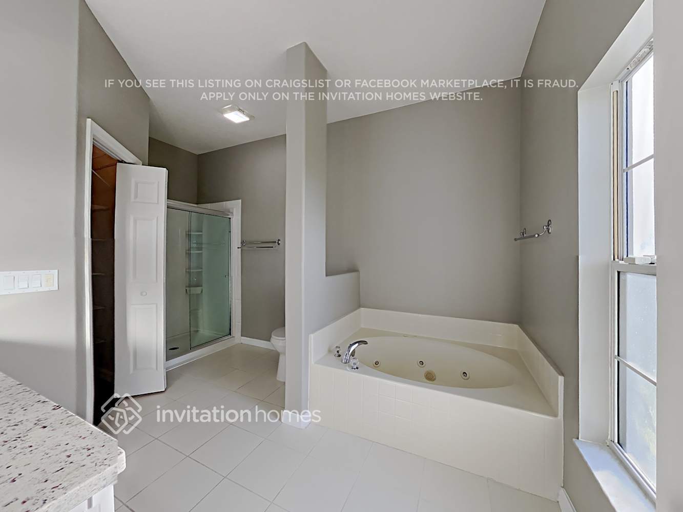 Building Photo - 5359 Duskywing Dr