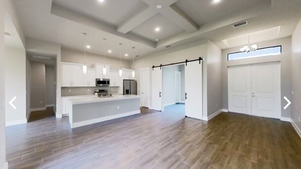 Building Photo - 2918 NW 8th Pl