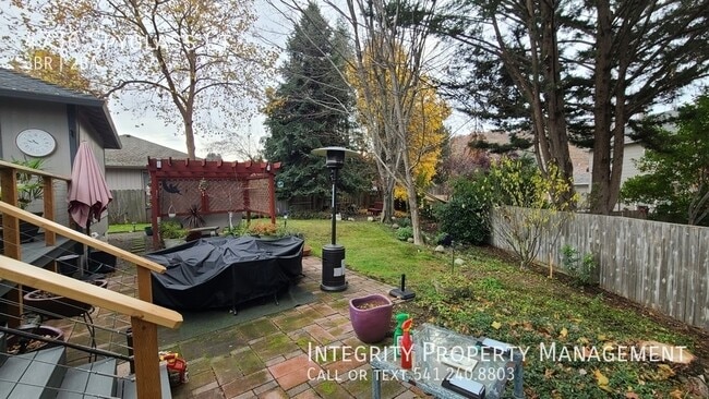 Building Photo - 4736 Spyglass Ct