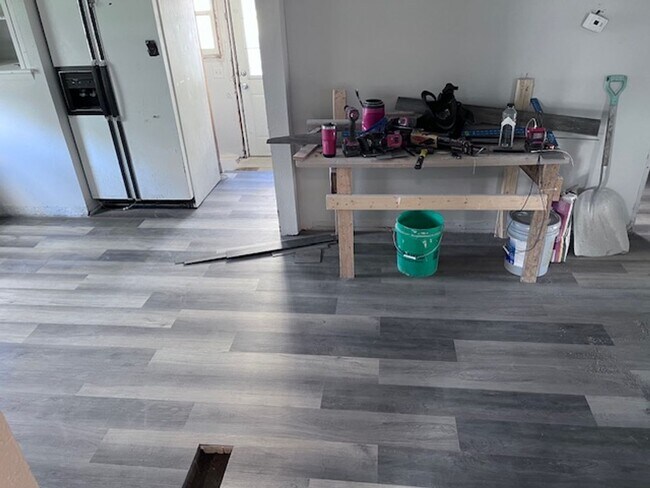 Building Photo - Coming Soon!