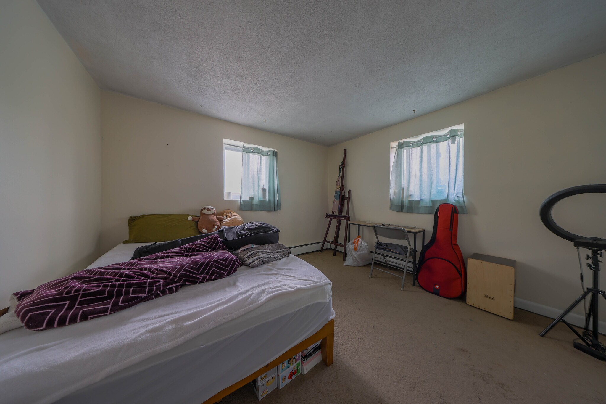 Building Photo - 14 Bryon Rd