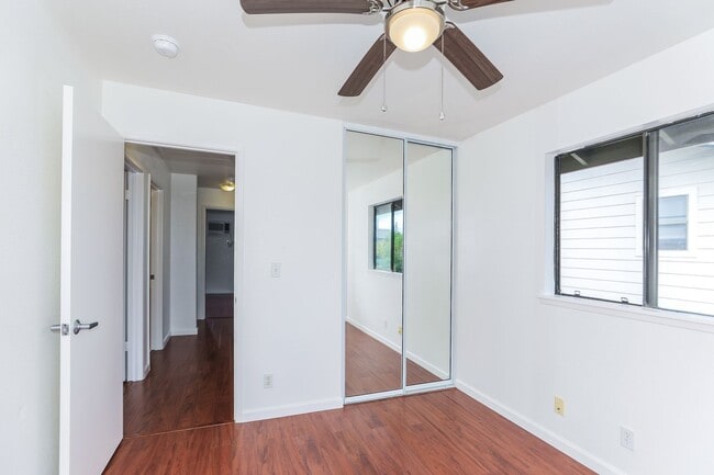 Building Photo - Mililani Mauka - Single Family Home | 3bd-2ba-attached garage