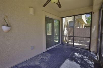 Building Photo - Madera Highlands