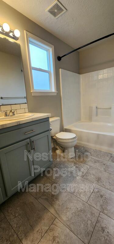 Building Photo - 8039 E Jacob Dr