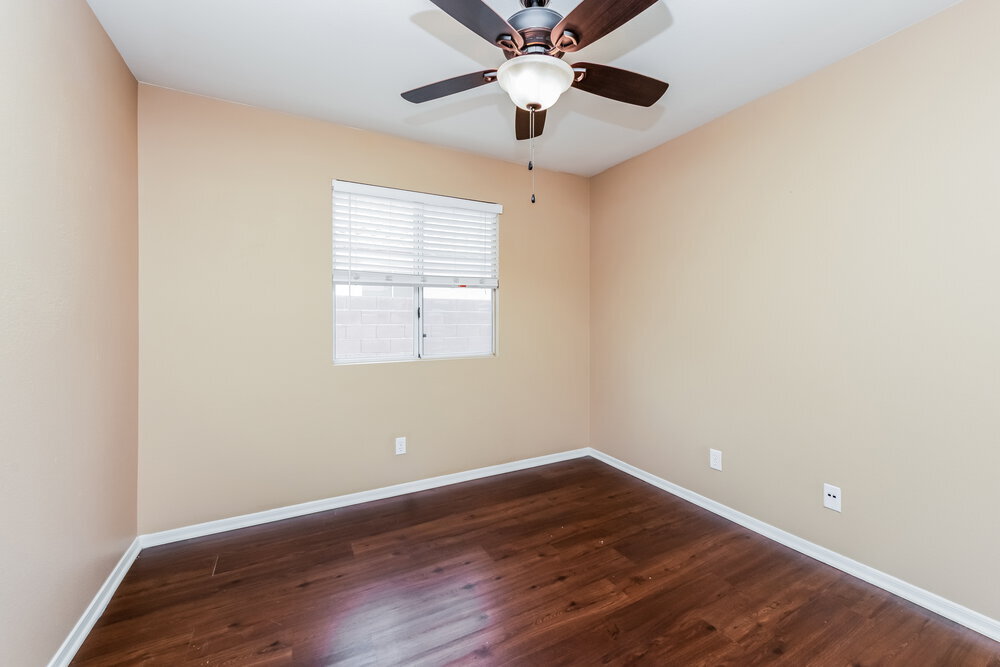 Building Photo - 5116 Brookmere Dr
