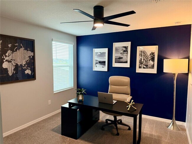 Building Photo - 11164 Linden Depot Rd