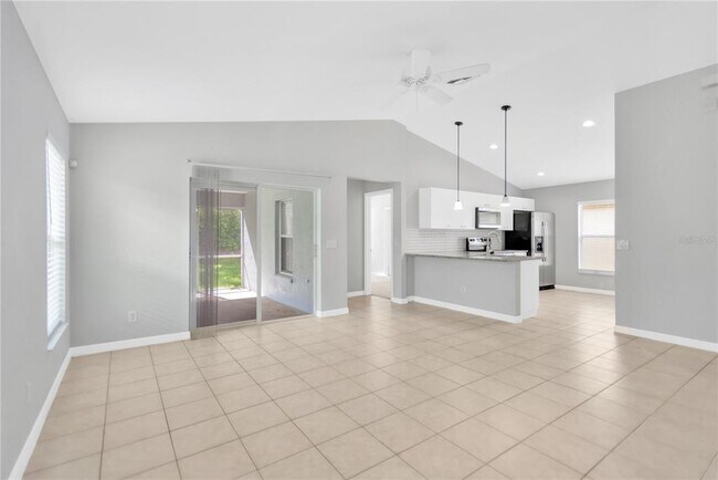 Building Photo - 11732 Crest Creek Dr