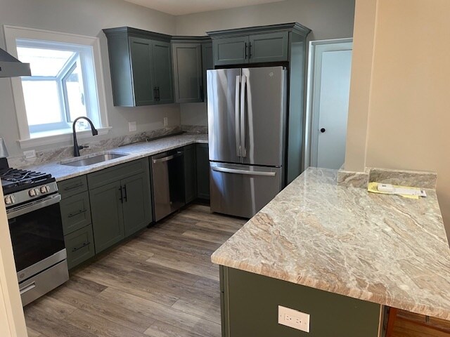 Building Photo - 39 Hawthorne St