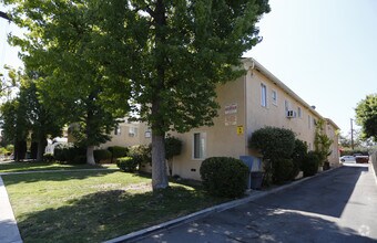 Building Photo - #279