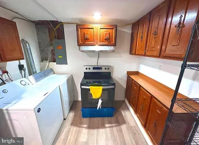 Building Photo - 13770 Musket Ct