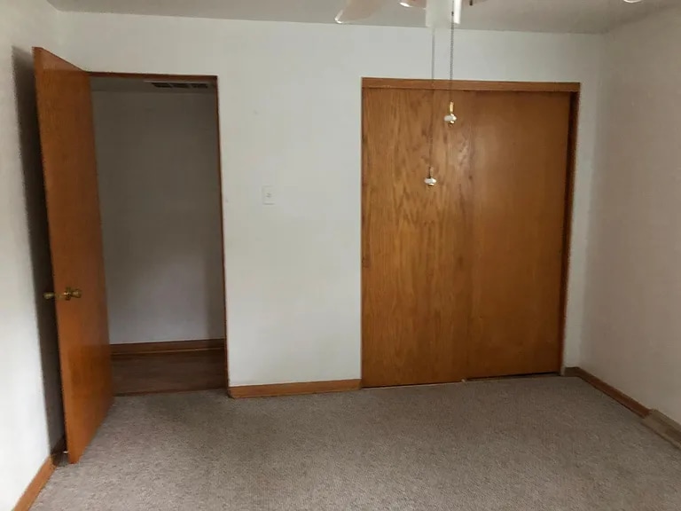 Building Photo - 944 Elder Rd