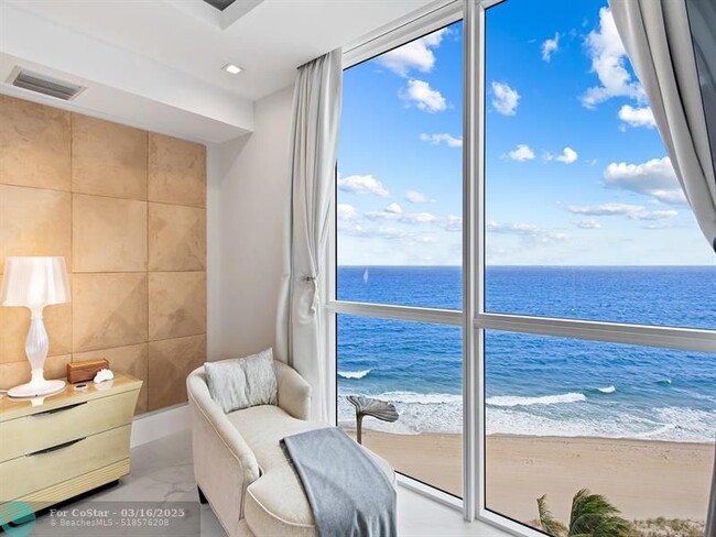 Building Photo - 1460 S Ocean Blvd