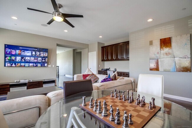 Building Photo - 408 Coastal Hills Dr