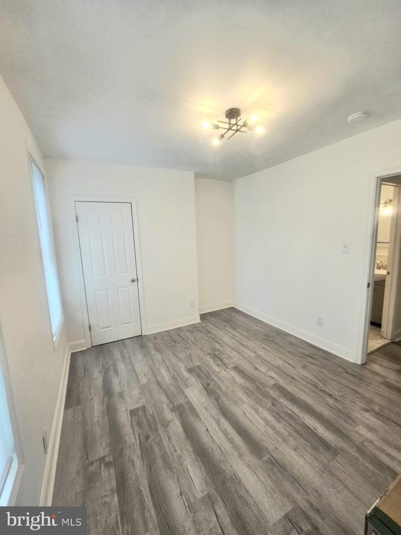 Building Photo - 3923 Wyalusing Ave