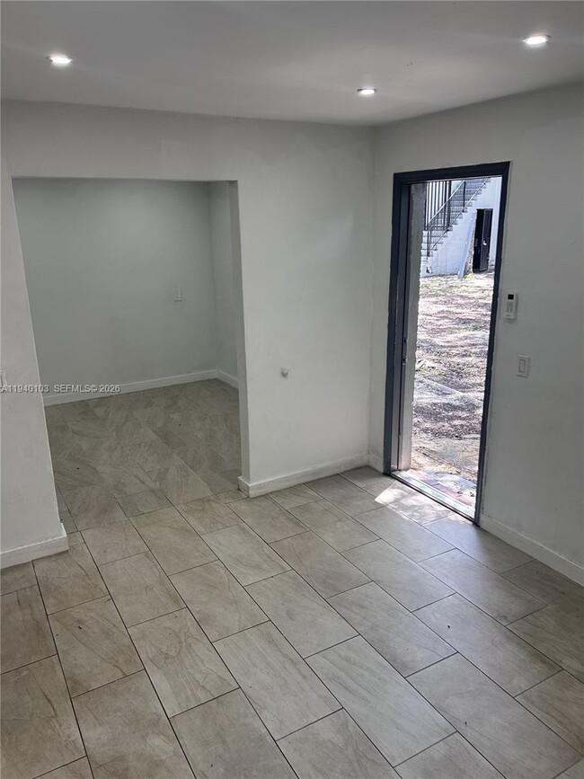 Building Photo - 9301 NW 4th Ave