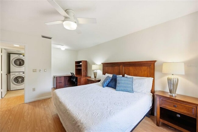 Building Photo - 1626 Brookhouse Dr