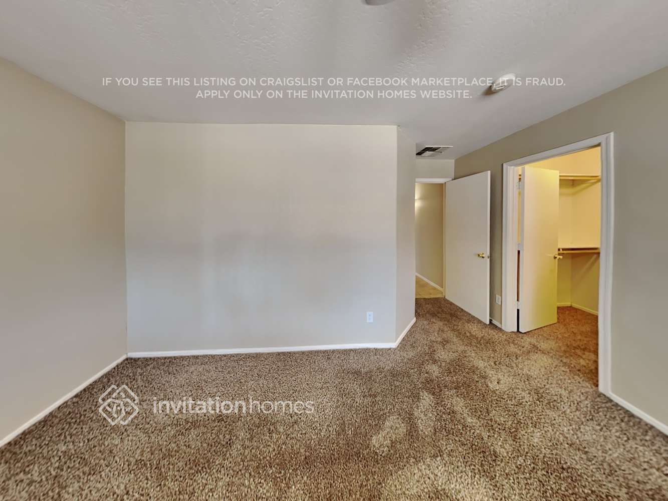 Building Photo - 6305 W Toronto Way