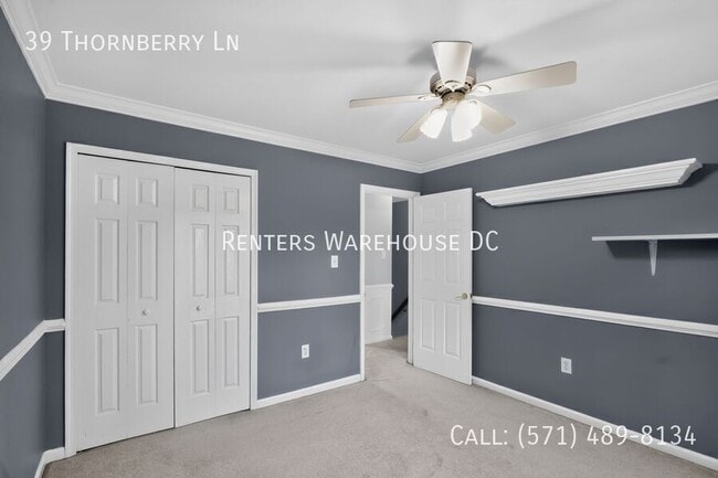 Building Photo - 39 Thornberry Ln